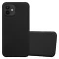 Miniatyrbillede 4 af 7: Cover iPhone 12 PRO MAX Etui Case ()