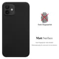Miniatyrbillede 5 af 7: Cover iPhone 12 PRO MAX Etui Case ()