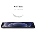 Miniatyrbillede 6 af 7: Cover iPhone 12 PRO MAX Etui Case ()