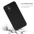 Miniatyrbillede 7 af 7: Cover iPhone 12 PRO MAX Etui Case ()