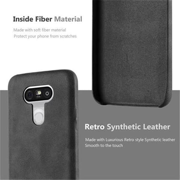 LG G5 Etui Case Cover ()