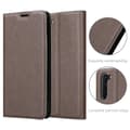Miniatyrbillede 6 af 8: OnePlus Nord Cover Etui Case ()