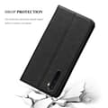 Miniatyrbillede 8 af 9: OnePlus Nord Cover Etui Case ()