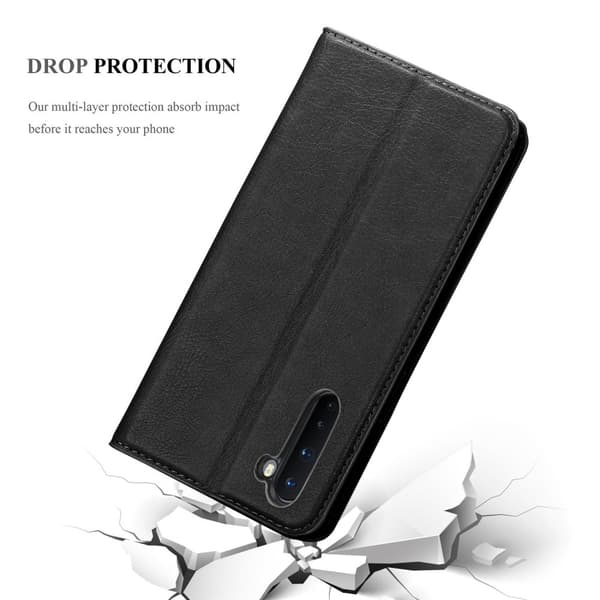 OnePlus Nord Cover Etui Case ()