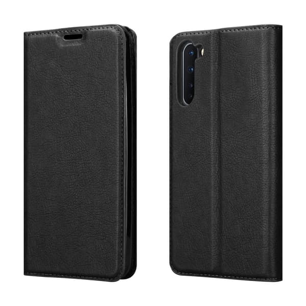 OnePlus Nord Cover Etui Case ()