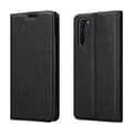 Miniatyrbillede 9 af 9: OnePlus Nord Cover Etui Case ()