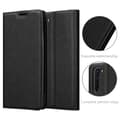 Miniatyrbillede 6 af 8: OnePlus Nord Cover Etui Case ()
