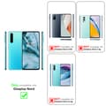Miniatyrbillede 4 af 11: OnePlus Nord Cover Etui Case ()