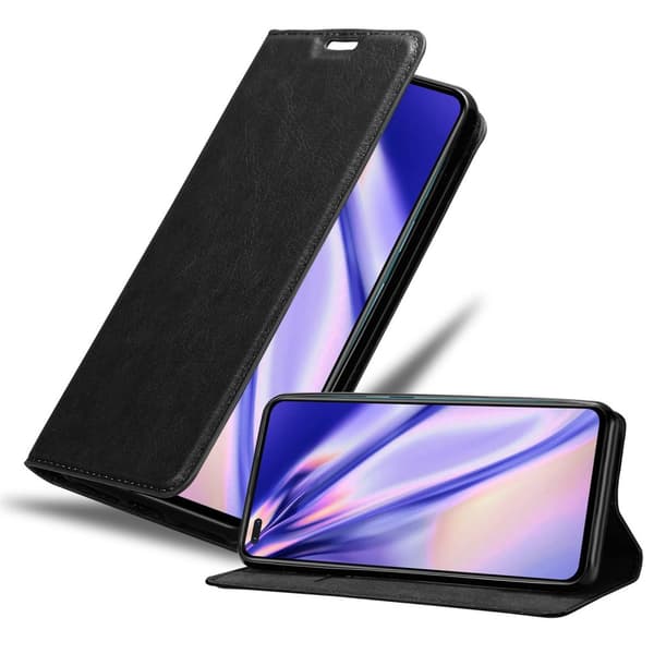 OnePlus Nord Cover Etui Case ()