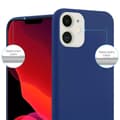 Miniatyrbillede 5 af 8: Cover iPhone 12 MINI Etui Case ()