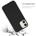 Miniatyrbillede 7 af 7: Cover iPhone 12 MINI Etui Case ()