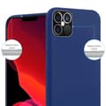Miniatyrbillede 5 af 8: Cover iPhone 12 / 12 PRO Etui Case ()
