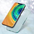 Pikkukuva 5 / 8: Huawei MATE 30 PRO Suojakotelo Suojakuori valmistettu TPU silikoni kuvio mosaiikki