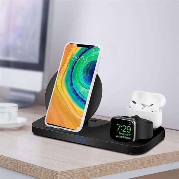 Huawei MATE 30 PRO Suojakotelo Suojakuori valmistettu TPU silikoni kuvio mosaiikki