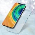 Pikkukuva 5 / 8: Huawei MATE 30 PRO Suojakotelo Suojakuori valmistettu TPU silikoni kuvio mosaiikki