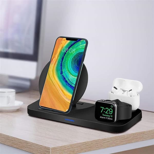 Huawei MATE 30 PRO Suojakotelo Suojakuori valmistettu TPU silikoni kuvio mosaiikki