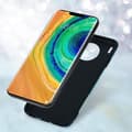 Pikkukuva 5 / 8: Huawei MATE 30 PRO Suojakotelo Suojakuori valmistettu TPU silikoni kuvio mosaiikki