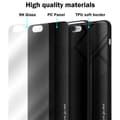 Miniatyrbillede 7 af 7: Cover iPhone 6 PLUS / 6S PLUS Etui Case ()