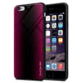 Miniatyrbillede 1 af 7: Cover iPhone 6 PLUS / 6S PLUS Etui Case ()