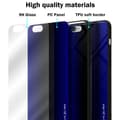 Miniatyrbillede 7 af 7: Cover iPhone 6 PLUS / 6S PLUS Etui Case ()