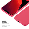 Miniatyrbillede 6 af 8: Cover iPhone 12 PRO MAX Etui Case ()