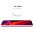 Miniatyrbilde 3 av 8: Deksel til iPhone 12 PRO MAX Silikondeksel