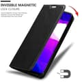 Miniatyrbillede 7 af 8: Xiaomi Mi 10 LITE Cover Etui Case ()