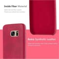 Miniatyrbillede 5 af 5: Samsung Galaxy S7 Etui Case Cover ()
