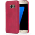 Miniatyrbillede 1 af 5: Samsung Galaxy S7 Etui Case Cover ()