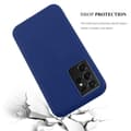 Miniatyrbillede 8 af 9: Cover Samsung Galaxy S21 ULTRA Etui Case ()