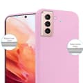 Pikkukuva 6 / 8: Samsung Galaxy S21 PLUS Suojakuori Suojakotelo