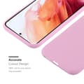 Pikkukuva 7 / 8: Samsung Galaxy S21 PLUS Suojakuori Suojakotelo