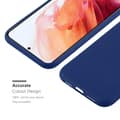 Pikkukuva 7 / 8: Samsung Galaxy S21 PLUS Suojakuori Suojakotelo