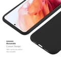 Pikkukuva 7 / 8: Samsung Galaxy S21 PLUS Suojakuori Suojakotelo