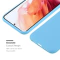 Pikkukuva 7 / 8: Samsung Galaxy S21 PLUS Suojakuori Suojakotelo