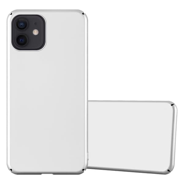 iPhone 12 MINI Cover Etui Case ()