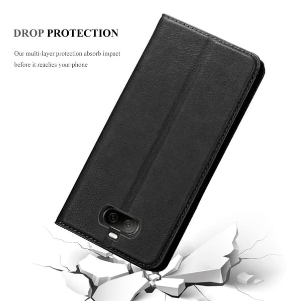 Sony Xperia 20 Cover Etui Case ()