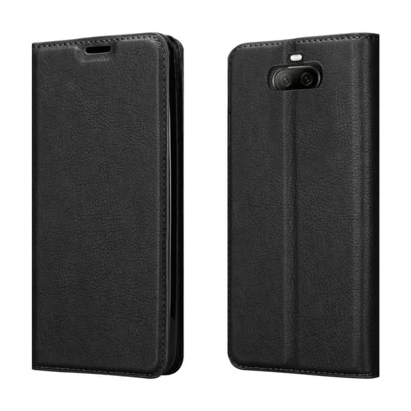 Sony Xperia 20 Cover Etui Case ()