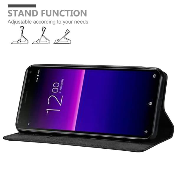 Sony Xperia 20 Cover Etui Case ()