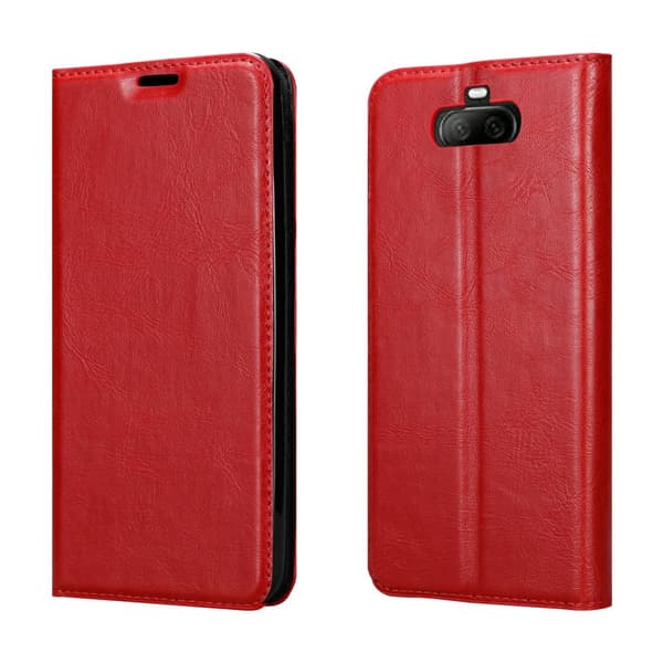 Sony Xperia 20 Cover Etui Case ()