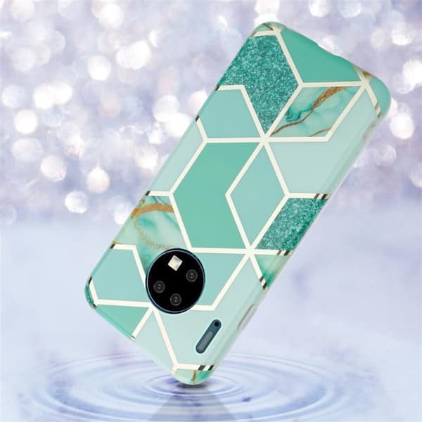 Huawei MATE 30 Pungetui Cover Case ()