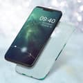 Miniatyrbillede 5 af 8: Huawei MATE 30 Pungetui Cover Case ()
