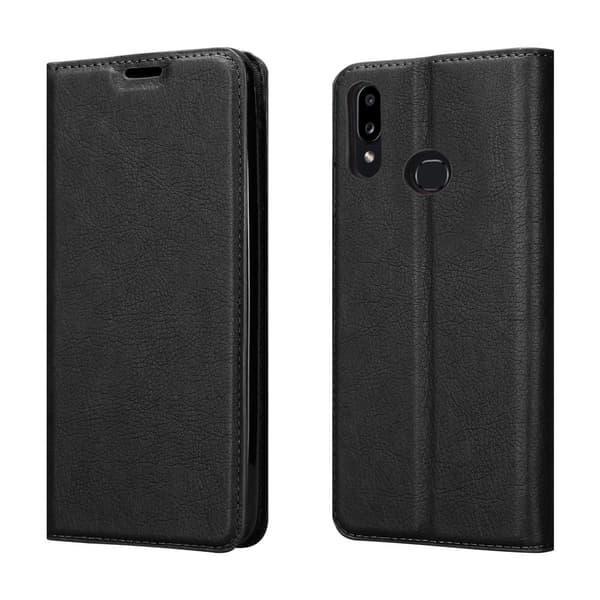 Samsung Galaxy A10s / M01s Cover Etui Case ()