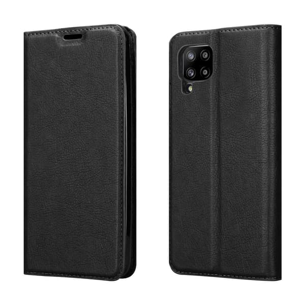 Samsung Galaxy A42 4G Cover Etui Case ()