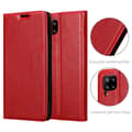 Miniatyrbillede 5 af 8: Samsung Galaxy A42 4G Cover Etui Case ()