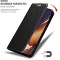 Miniatyrbillede 7 af 8: Cover Samsung Galaxy NOTE 20 ULTRA Etui Case ()
