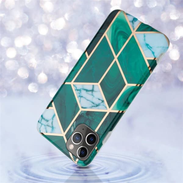 iPhone 11 PRO MAX Pungetui Cover Case ()