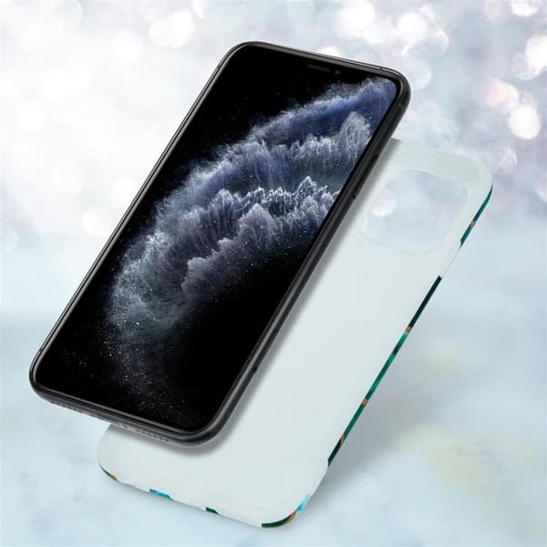 iPhone 11 PRO MAX Pungetui Cover Case ()