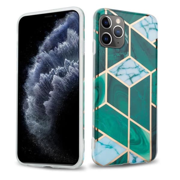 iPhone 11 PRO MAX Pungetui Cover Case ()