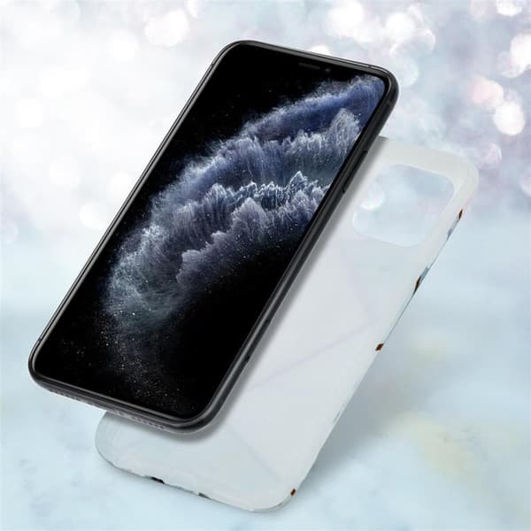 iPhone 11 PRO MAX Pungetui Cover Case ()